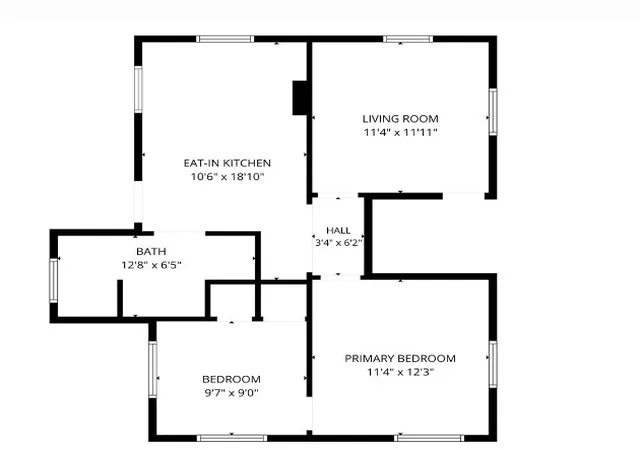 38th image of 160 Richard St, Cranston, RI 02910 | MLS# 1416881