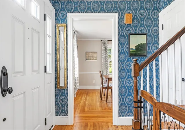3rd image of 134 Ferry Ln, Barrington, RI 02806 | MLS# 1416293