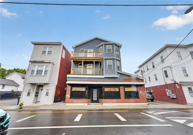 15th image of 100 Knight St #5, Providence, RI 02909 | MLS# 1416766