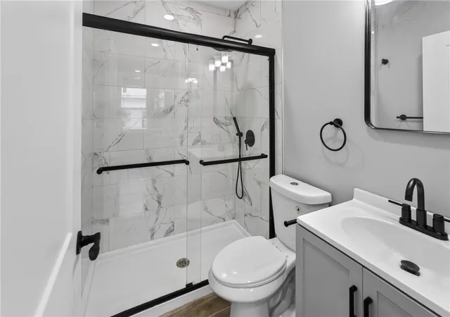 5th image of 100 Knight St #5, Providence, RI 02909 | MLS# 1416766