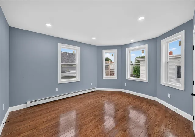 1st image of 100 Knight St #6, Providence, RI 02909 | MLS# 1416885