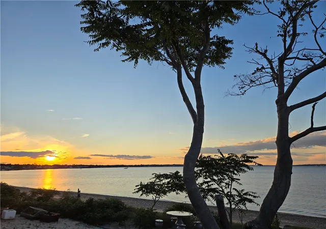 1st image of 300 Shawomet Ave, Warwick, RI 02889 | MLS# 1416892