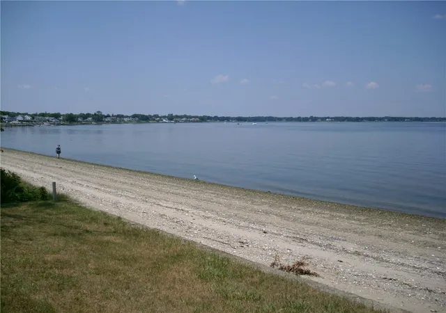 4th image of 300 Shawomet Ave, Warwick, RI 02889 | MLS# 1416892