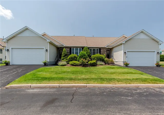 Photo 1 of Sale Pending at 3 Sweet Corn Dr, Cranston, RI 02921 | MLS# 1416631 | Listing updated on 2026-08-13