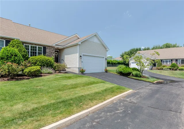 Photo 2 of Sale Pending at 3 Sweet Corn Dr, Cranston, RI 02921 | MLS# 1416631 | Listing updated on 2026-08-13