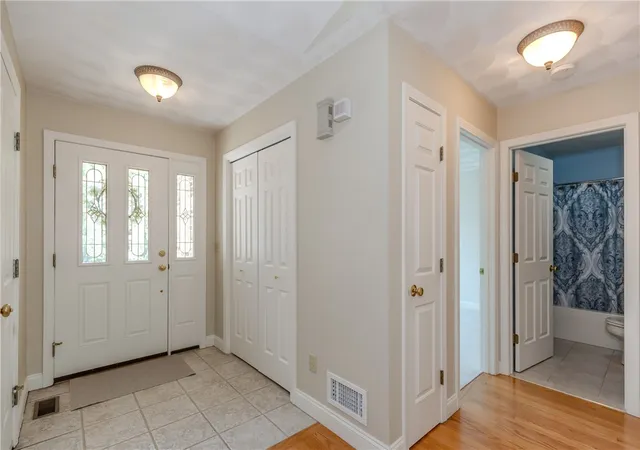 Photo 3 of Sale Pending at 3 Sweet Corn Dr, Cranston, RI 02921 | MLS# 1416631 | Listing updated on 2026-08-13