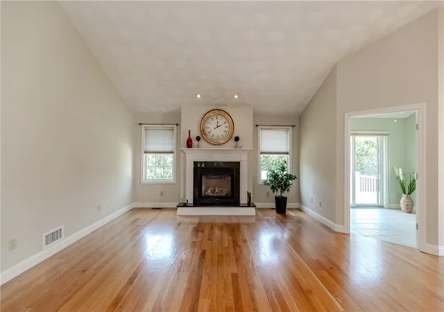 Photo 5 of Sale Pending at 3 Sweet Corn Dr, Cranston, RI 02921 | MLS# 1416631 | Listing updated on 2026-08-13