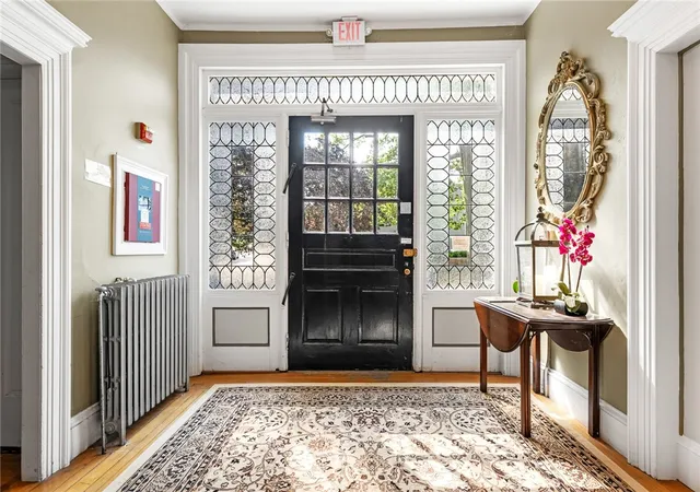 Photo 3 of Condo for sale at 36 Kay St #5, Newport, RI 02840 | MLS# 1416896 | Listing updated on 2026-08-31