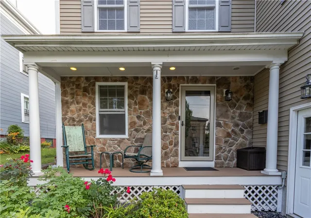 2nd image of 155 Pleasant St, Providence, RI 02906 | MLS# 1416860