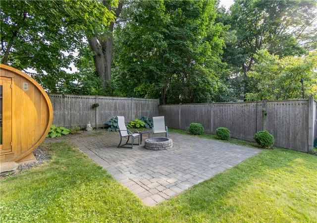 Homes for sale in Providence, RI | 155 Pleasant St, Providence, RI 02906 | MLS# 1416860