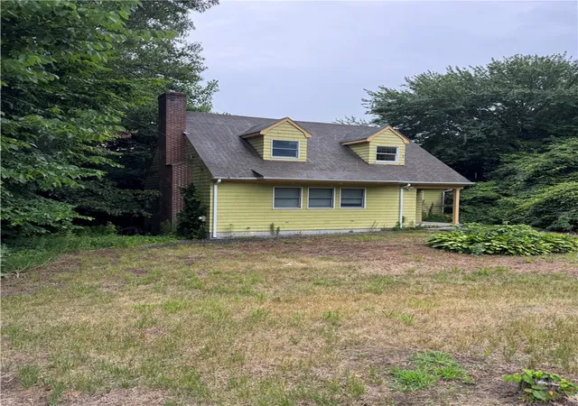 15th image of 1851 Atwood Ave, Johnston, RI 02919 | MLS# 1416640