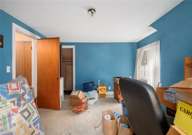 18th image of 39 Greenfield Ave, North Providence, RI 02911 | MLS# 1416900