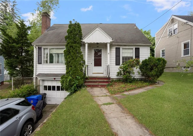 1st image of 39 Greenfield Ave, North Providence, RI 02911 | MLS# 1416900