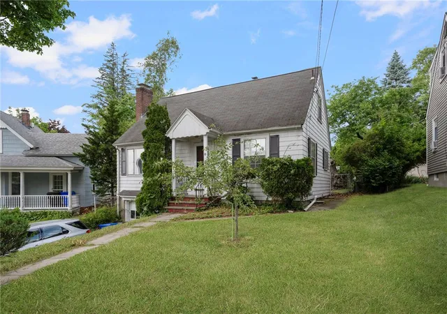 2nd image of 39 Greenfield Ave, North Providence, RI 02911 | MLS# 1416900