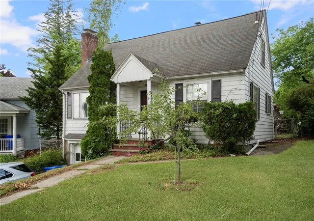 3rd image of 39 Greenfield Ave, North Providence, RI 02911 | MLS# 1416900