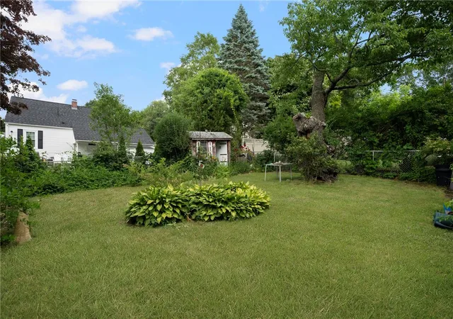 4th image of 39 Greenfield Ave, North Providence, RI 02911 | MLS# 1416900