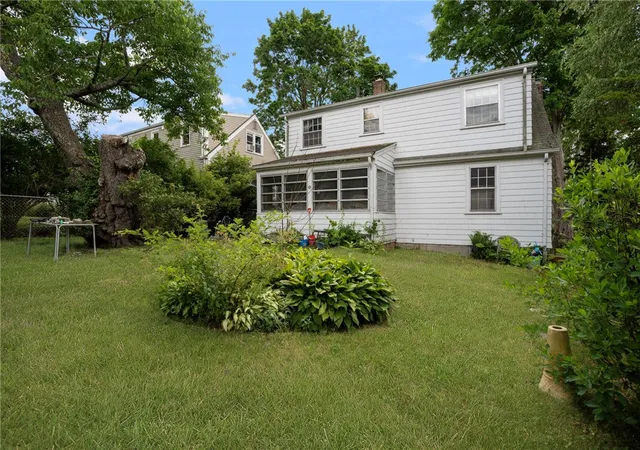 5th image of 39 Greenfield Ave, North Providence, RI 02911 | MLS# 1416900