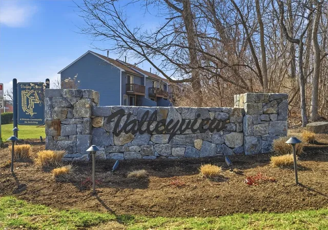 Photo 29 of Condo for sale at 200 Heroux Blvd #205, Cumberland, RI 02864 | MLS# 1416902 | Listing updated on 2026-08-10