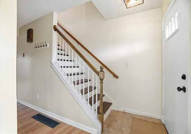 Photo 5 of Condo for sale at 200 Heroux Blvd #205, Cumberland, RI 02864 | MLS# 1416902 | Listing updated on 2026-08-10