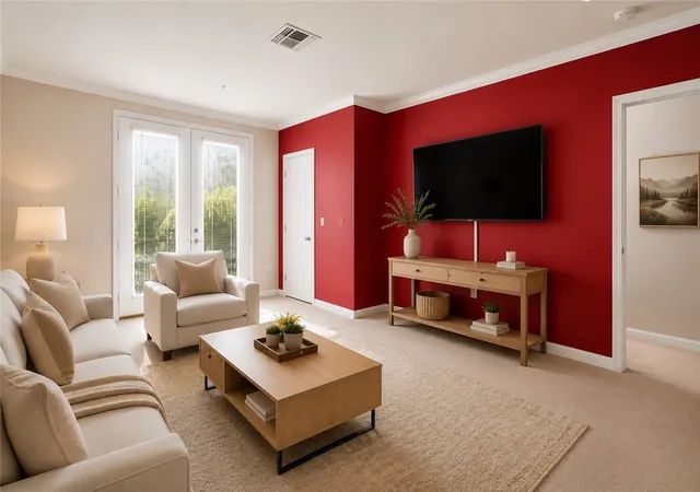 Photo 1 of Condo for sale at 1000 Providence Pl #286, Providence, RI 02903 | MLS# 1416909 | Listing updated on 2026-08-27