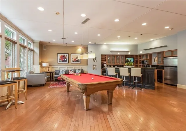 Homes for sale in Providence, RI | 1000 Providence Pl #286, Providence, RI 02903 | MLS# 1416909