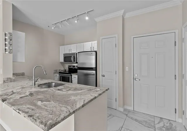 Photo 3 of Condo for sale at 1000 Providence Pl #286, Providence, RI 02903 | MLS# 1416909 | Listing updated on 2026-08-27