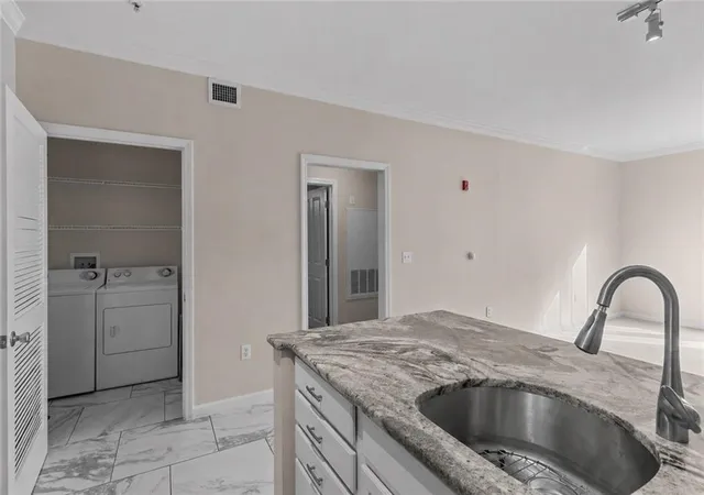 Photo 3 of Condo for sale at 1000 Providence Pl #286, Providence, RI 02903 | MLS# 1416909 | Listing updated on 2026-08-27