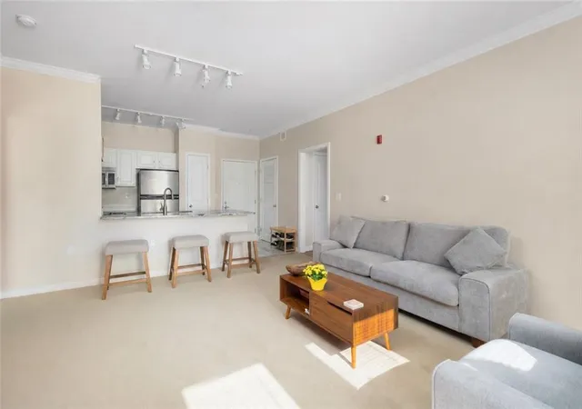 Homes for sale in Providence, RI | 1000 Providence Pl #286, Providence, RI 02903 | MLS# 1416909