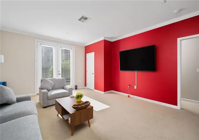 Homes for sale in Providence, RI | 1000 Providence Pl #286, Providence, RI 02903 | MLS# 1416909