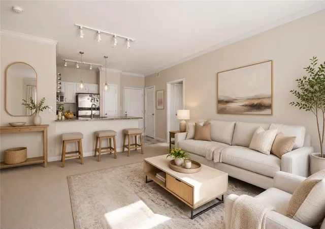 Photo 4 of Condo for sale at 1000 Providence Pl #286, Providence, RI 02903 | MLS# 1416909 | Listing updated on 2026-08-27