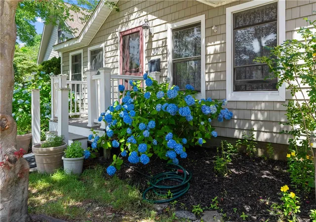 32nd image of 30 Loring Rd, Bristol, RI 02809 | MLS# 1416728