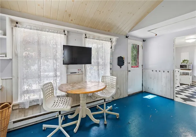Photo 5 of Sale Pending at 30 Loring Rd, Bristol, RI 02809 | MLS# 1416728 | Listing updated on 2026-07-27