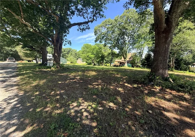 Homes for sale in Portsmouth, RI | 0 Alice Ave, Portsmouth, RI 02872 | MLS# 1416919