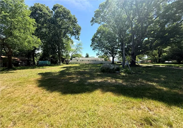 Homes for sale in Portsmouth, RI | 0 Alice Ave, Portsmouth, RI 02872 | MLS# 1416919
