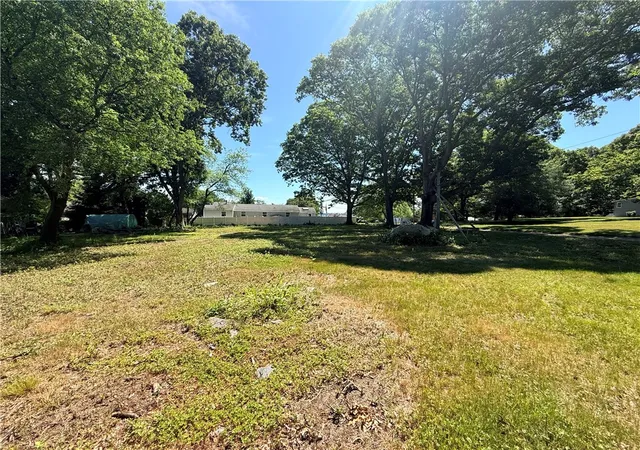 Homes for sale in Portsmouth, RI | 0 Alice Ave, Portsmouth, RI 02872 | MLS# 1416919