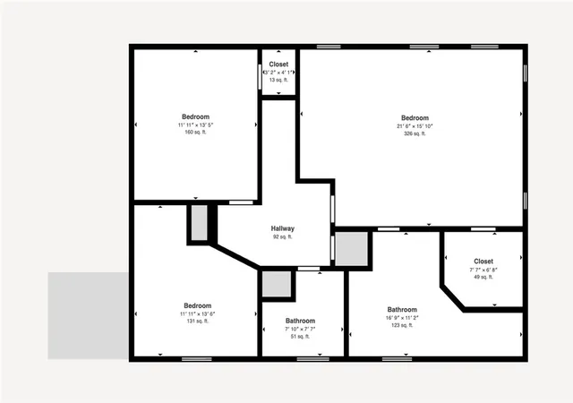 Homes for sale in Coventry, RI | 10 Kiley Wy, Coventry, RI 02816 | MLS# 1416694