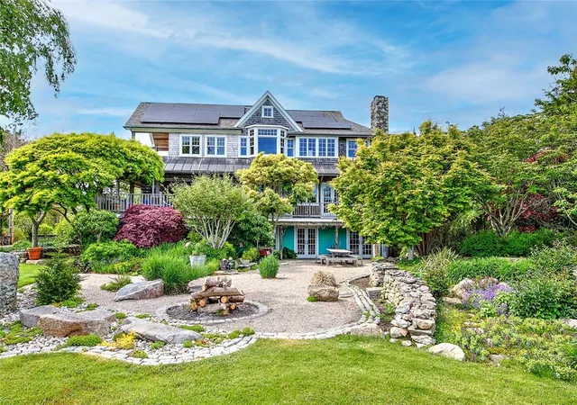 1st image of 70 Third St, Westport, MA 02790 | MLS# 1416924