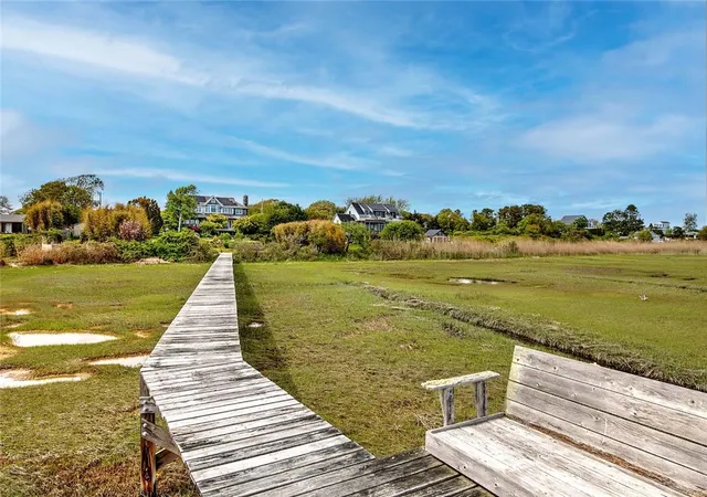 3rd image of 70 Third St, Westport, MA 02790 | MLS# 1416924