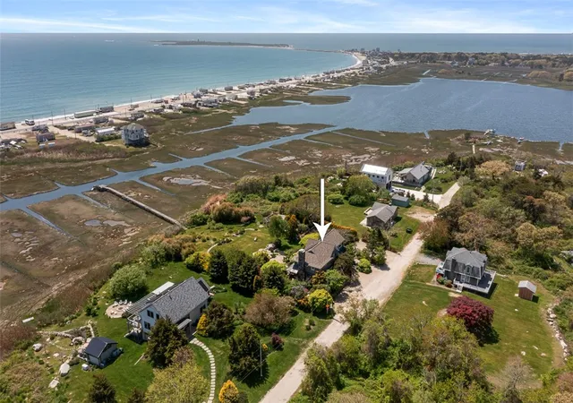 40th image of 70 Third St, Westport, MA 02790 | MLS# 1416924