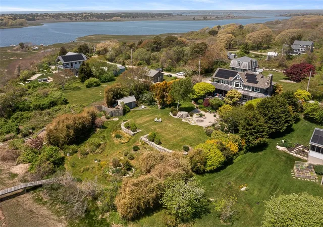 5th image of 70 Third St, Westport, MA 02790 | MLS# 1416924