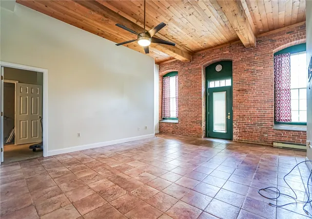 Condo for sale at 300 Front St #114, Pawtucket, RI 02860 | MLS# 1416840