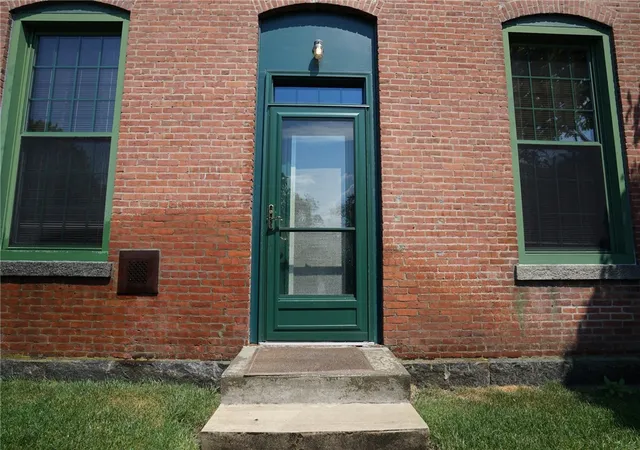Photo 2 of Condo for sale at 300 Front St #114, Pawtucket, RI 02860 | MLS# 1416840 | Listing updated on 2026-09-28
