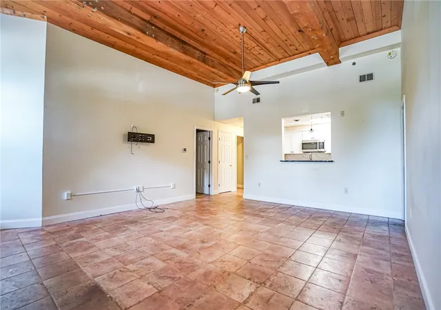 Photo 2 of Condo for sale at 300 Front St #114, Pawtucket, RI 02860 | MLS# 1416840 | Listing updated on 2026-08-01