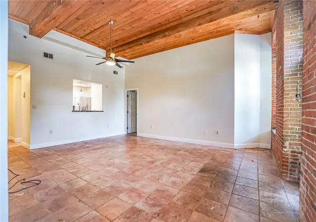 Photo 3 of Condo for sale at 300 Front St #114, Pawtucket, RI 02860 | MLS# 1416840 | Listing updated on 2026-08-01