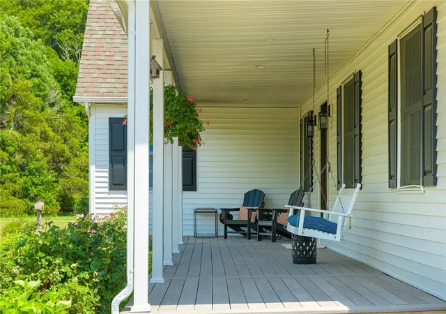 Homes for sale in Barrington, RI | 98 George St, Barrington, RI 02806 | MLS# 1416837