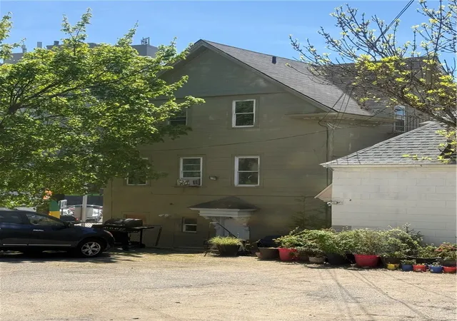 Homes for sale in Providence, RI | 311 Plainfield St, Providence, RI 02909 | MLS# 1416941