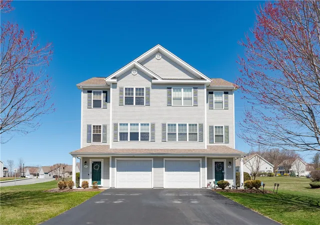 Photo 2 of Sale Pending at 27 Streamview Dr, Cumberland, RI 02864 | MLS# 1416925 | Listing updated on 2026-08-03