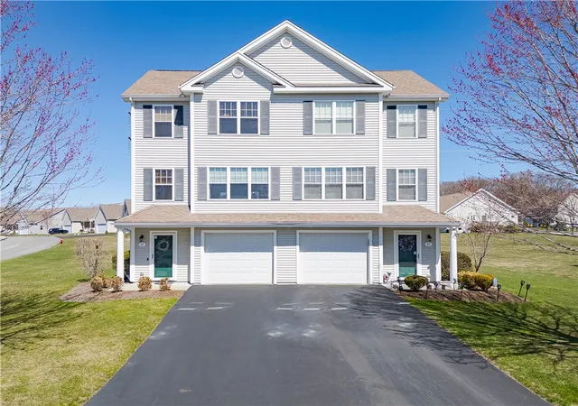 Photo 40 of Sale Pending at 27 Streamview Dr, Cumberland, RI 02864 | MLS# 1416925 | Listing updated on 2026-08-03