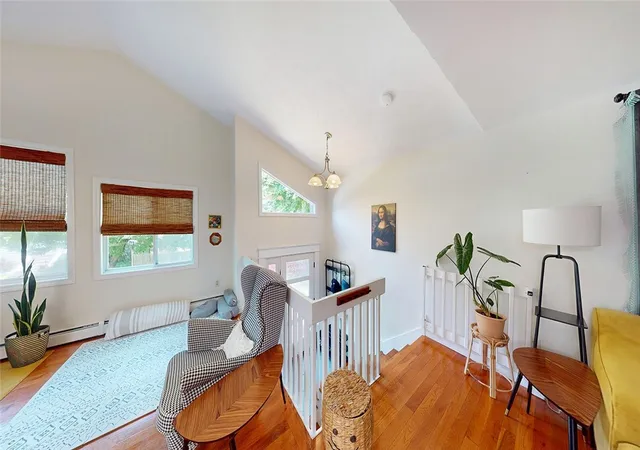 Homes for sale in Warwick, RI | 38 Vanstone Ave, Warwick, RI 02889 | MLS# 1415454