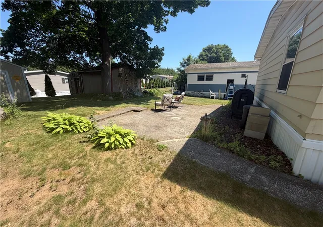 Photo 14 of Single family home for sale at 80 Cooper Ln, East Greenwich, RI 02818 | MLS# 1416542 | Listing updated on 2026-08-24